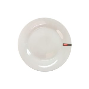 PLATO BAJO 8" // 20 CM CÓNDOR