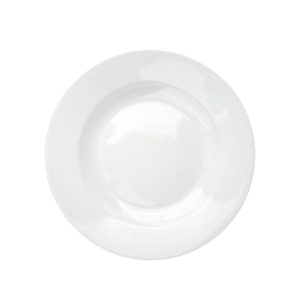 PLATO PASTA HONDO 30 CM// 12"