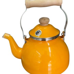 TETERA CON PITO 2.5LTS