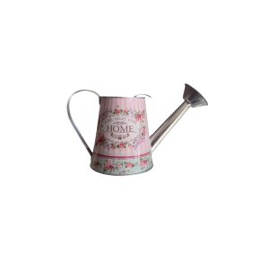 Regadera deco grande